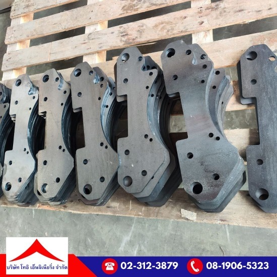 รับตัดเหล็กสมุทรปราการ รับตัดเหล็กสมุทรปราการ