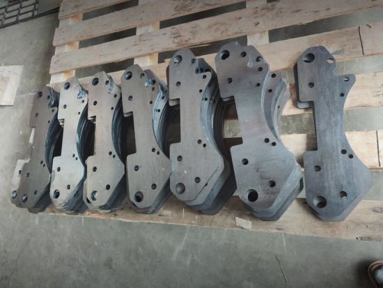 รับตัดโลหะ รับตัดโลหะ