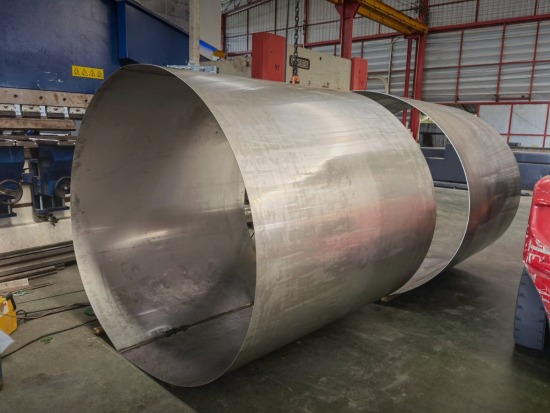 รับม้วนโลหะ สมุทรปราการ รับม้วนโลหะ สมุทรปราการ