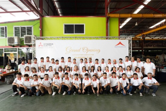 บริการงานตัดเลเซอร์ พับ ม้วน เชื่อมโลหะตามแบบ บริการงานตัดเลเซอร์ พับ ม้วน เชื่อมโลหะตามแบบ